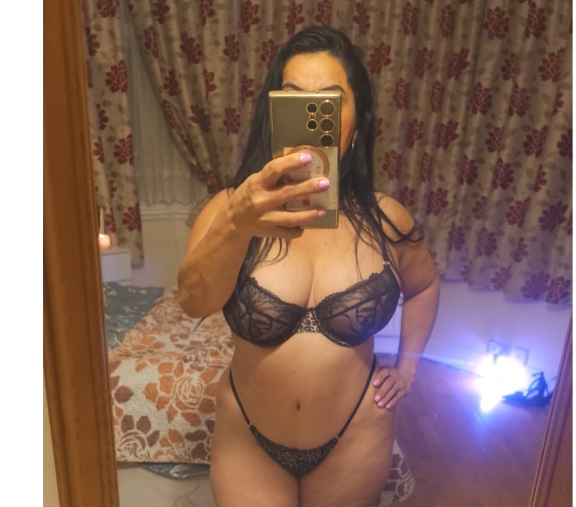 Escorts and Massages Wembley Brent - Photos for New brasilian Hot and Party
