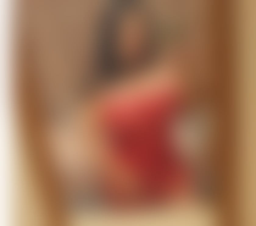 Escorts and Massages Wembley Brent - Photos for New brasilian Hot and Party