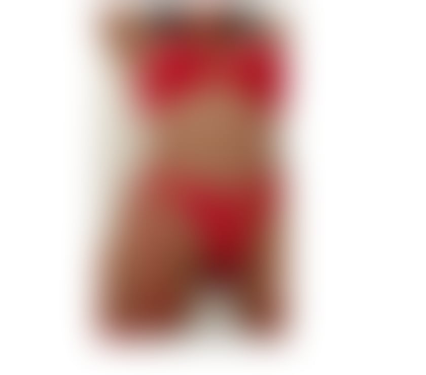 Escorts Brent Wembley - Brent - Photos for New brasilian Hot and Party