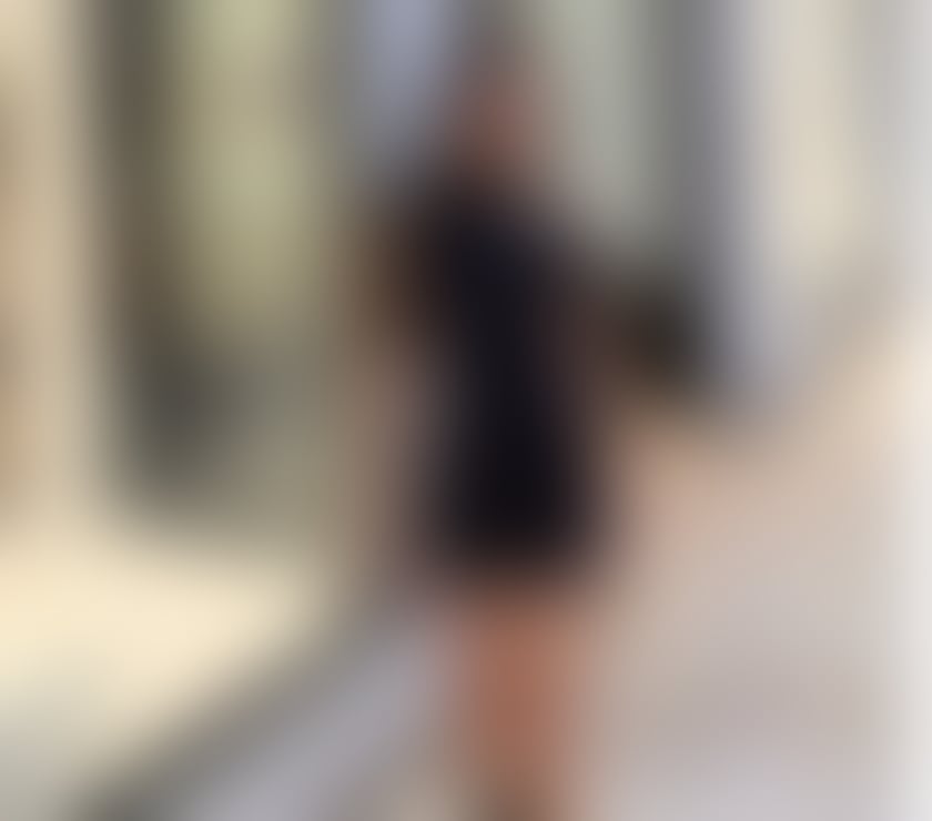 Escorts East London Canning Town - East London - Photos for 🇹🇭 Thai Sexy Candy 🔥Best GFE Real photo