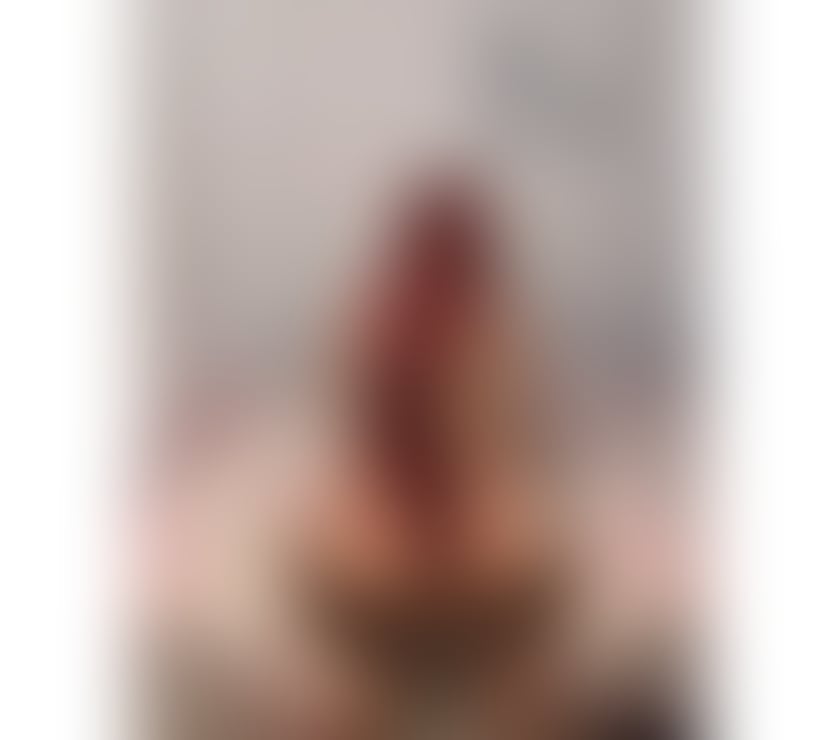 Escorts South West London Tooting Broadway - South West London - Photos for ❤️😘Jesica😘❤️Party Queen❤️NEW❤️