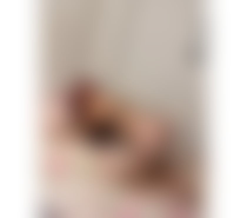 Escorts South West London Tooting Broadway - South West London - Photos for ❤️😘Jesica😘❤️Party Queen❤️NEW❤️