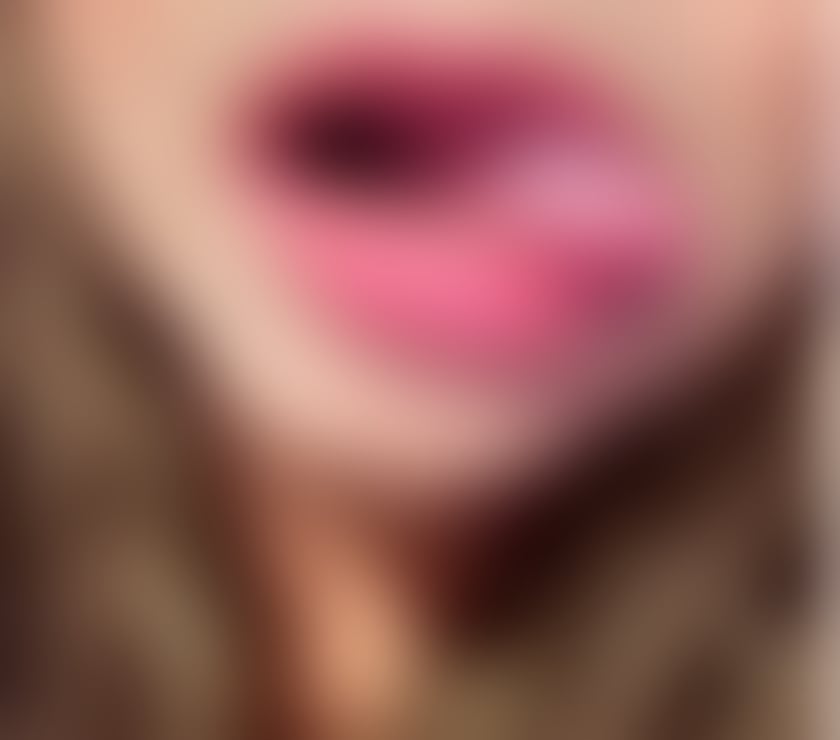 Escorts Merseyside Liverpool - Photos for 🔥🔥🔥LARISSA SEXY HOOOT BRAZILIAN 🔥🔥🔥
