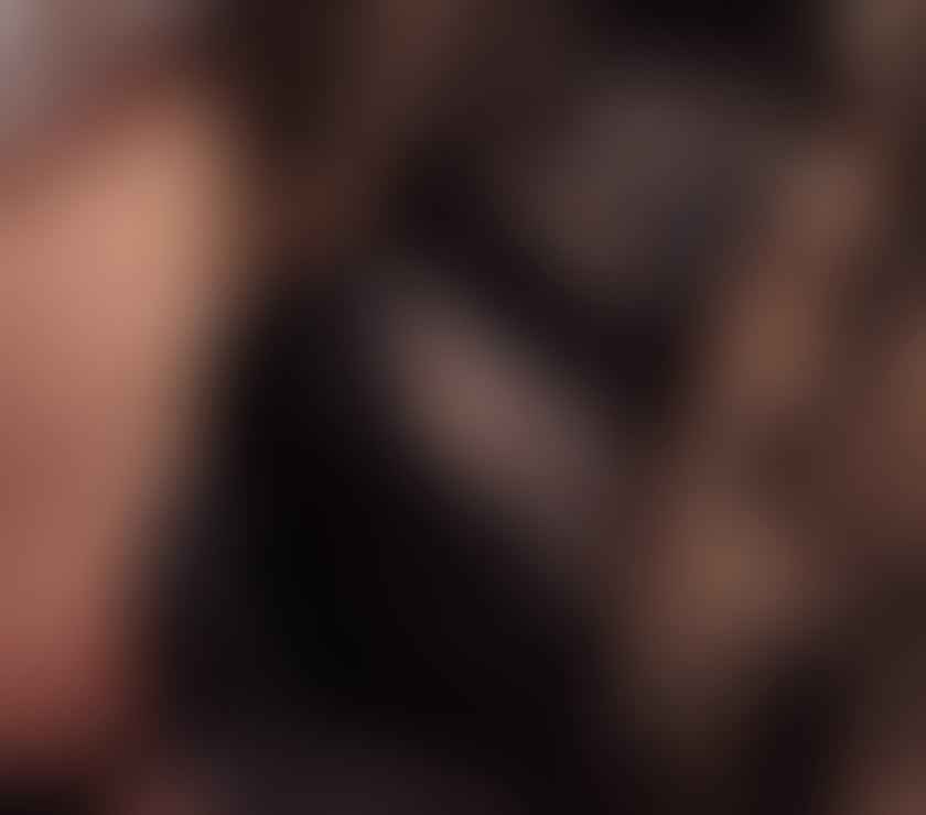 Escorts Merseyside Liverpool - Photos for 🔥🔥🔥LARISSA SEXY HOOOT BRAZILIAN 🔥🔥🔥