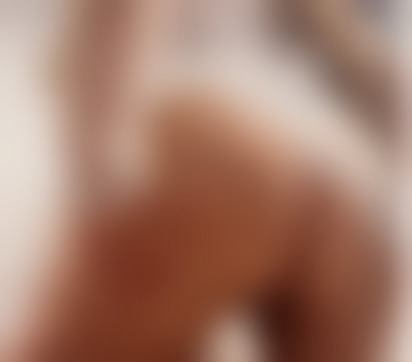 Escorts Merseyside Liverpool - Photos for 🔥🔥🔥LARISSA SEXY HOOOT BRAZILIAN 🔥🔥🔥