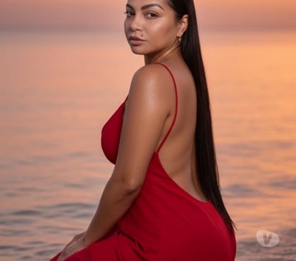 Escorts Anfield Liverpool - Photos for 🔥🔥🔥LARISSA SEXY HOOOT BRAZILIAN 🔥🔥🔥