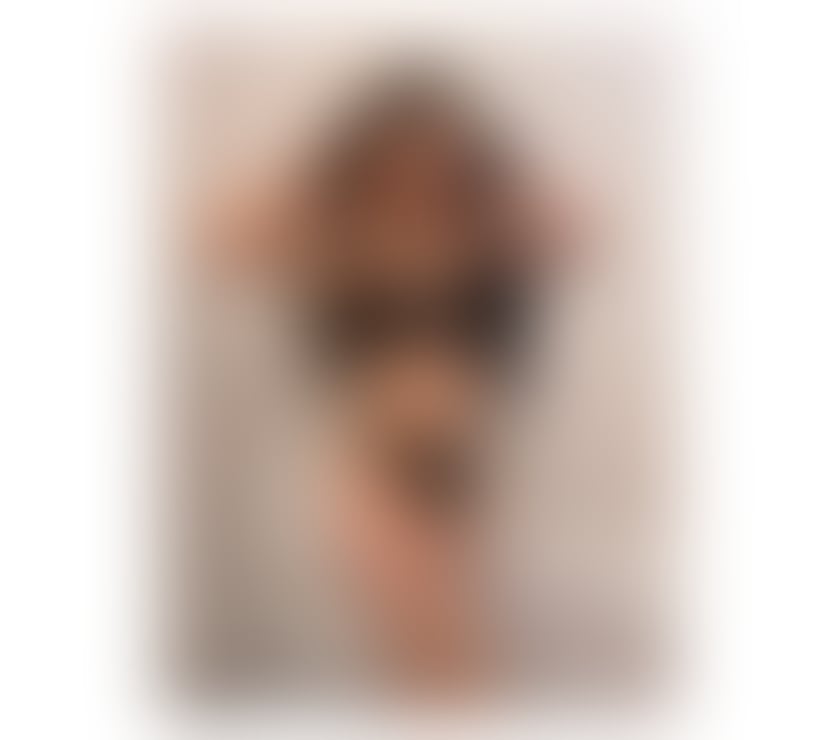 Escorts South East London Croydon - Photos for MAYA❤LUXURY ❤ 100%REAL PARTY GIRL