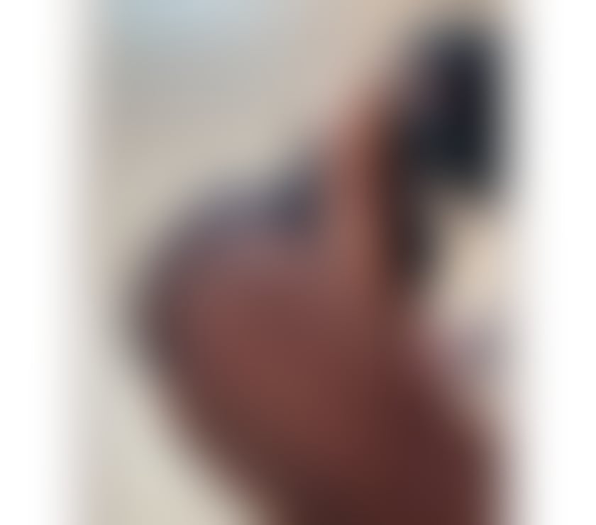 Escorts Greater Manchester Manchester - Photos for BEST BJ 💦🔝 OWO gfe 🍭 REBBY NOW IN TOWN NO RUSH