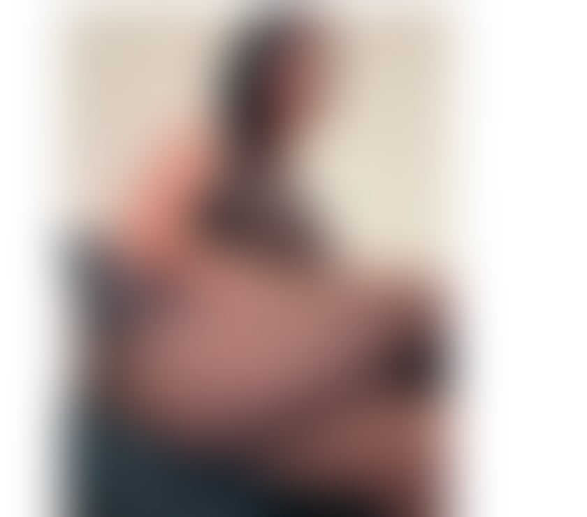 BEST BJ 💦🔝 OWO gfe 🍭 REBBY NOW IN TOWN NO RUSH