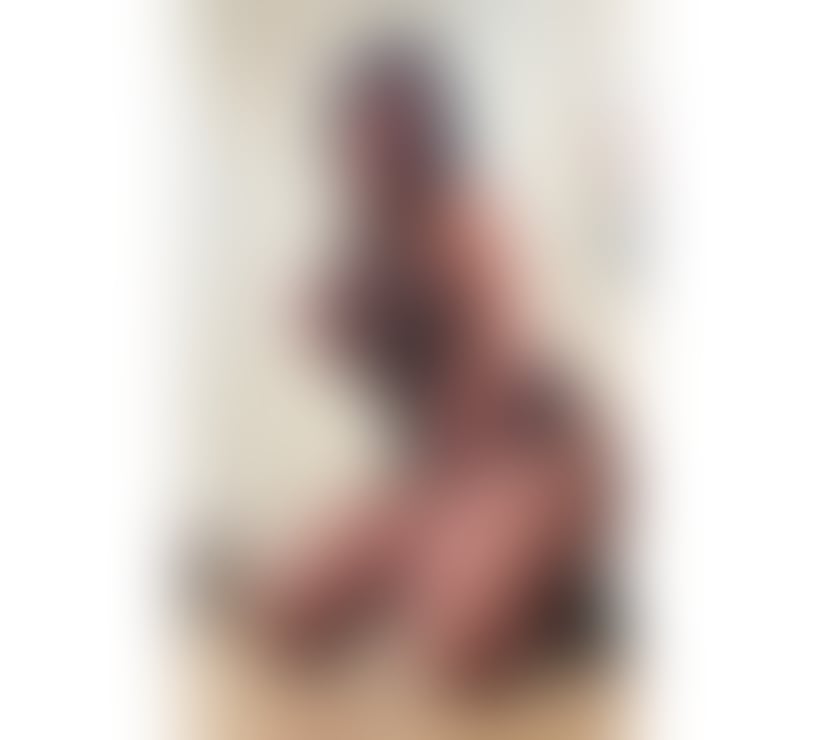 Escorts Greater Manchester Manchester - Photos for BEST BJ 💦🔝 OWO gfe 🍭 REBBY NOW IN TOWN NO RUSH