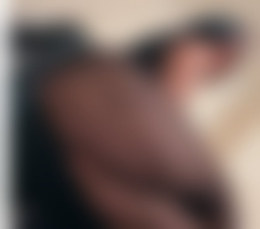 Escorts Greater Manchester Manchester - Photos for BEST BJ 💦🔝 OWO gfe 🍭 REBBY NOW IN TOWN NO RUSH