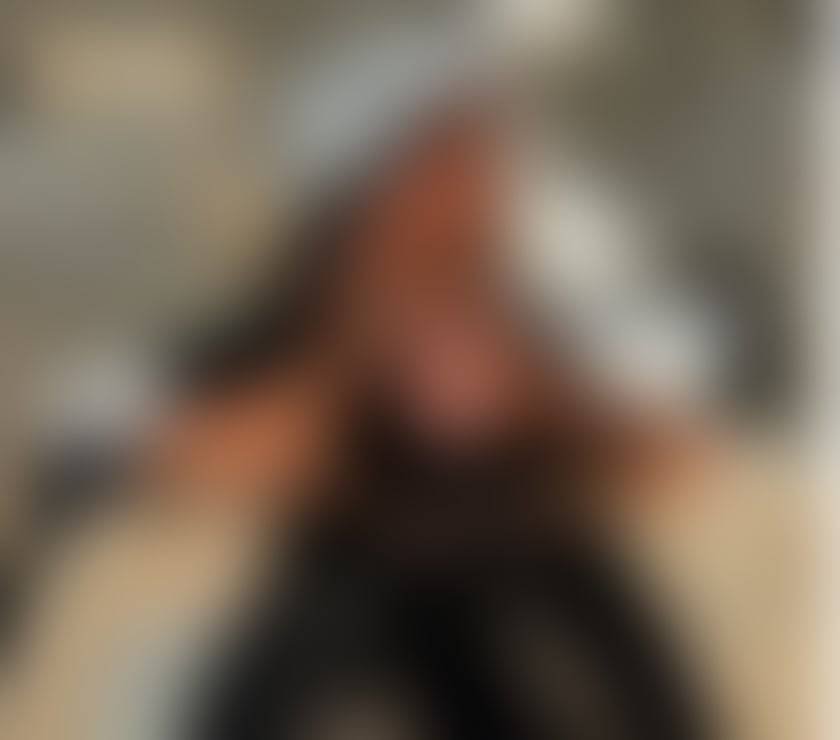 Escorts Staffordshire Stoke-on-Trent - Photos for ❤️New♥️Emyly♥️Incall❤️Outcall♥️