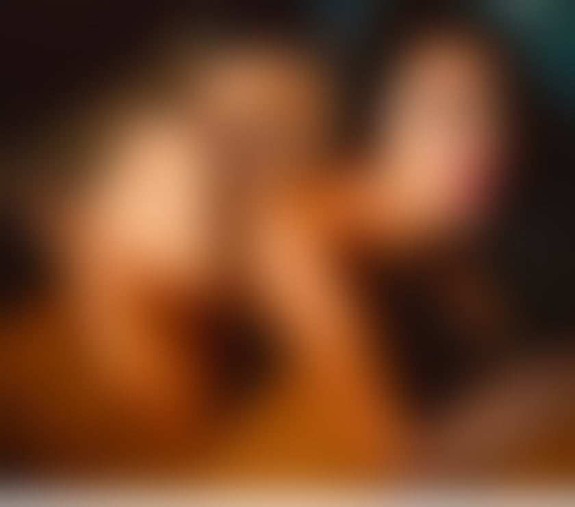 ❤️New♥️Emyly♥️Incall❤️Outcall♥️