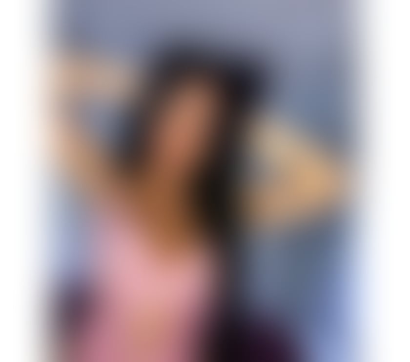 Bryanna Queen BJ❤️Party girl❤️Best services❤️