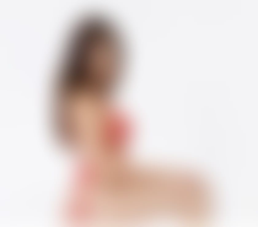 Escorts West Yorkshire Leeds - Photos for NEW BRITISH DANIELlE HERE 🌠🌠🌠