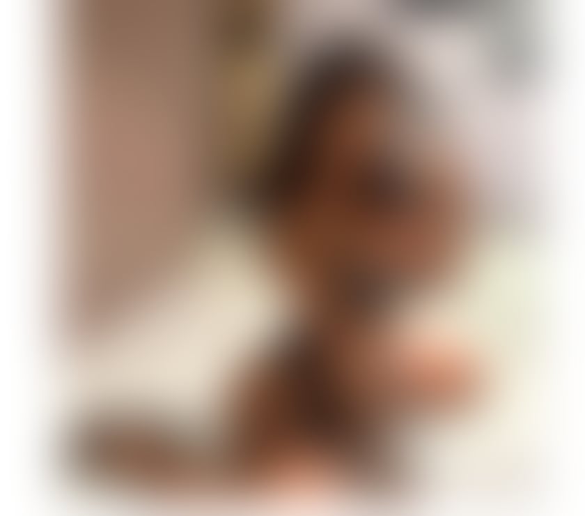 Escorts North West London Hendon Central - North West London - Photos for Incall&Outcall HENDON FINCHLEY WEMBLEY&SOUROUNDING