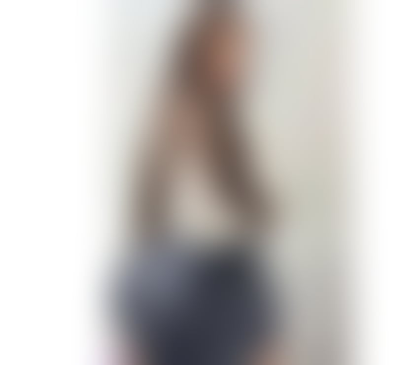 Escorts Gloucestershire Gloucester - Photos for BIG ASS 💕 COLOMBIAN 💕OwO and Party 💕🎉 Bianna