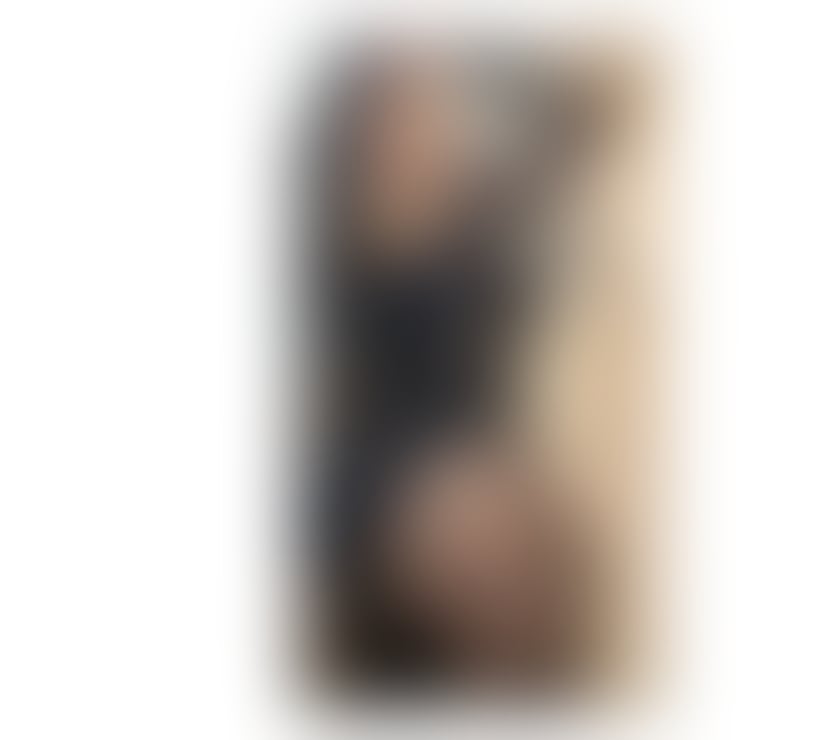 Escorts Gloucestershire Gloucester - Photos for BIG ASS 💕 COLOMBIAN 💕OwO and Party 💕🎉 Bianna