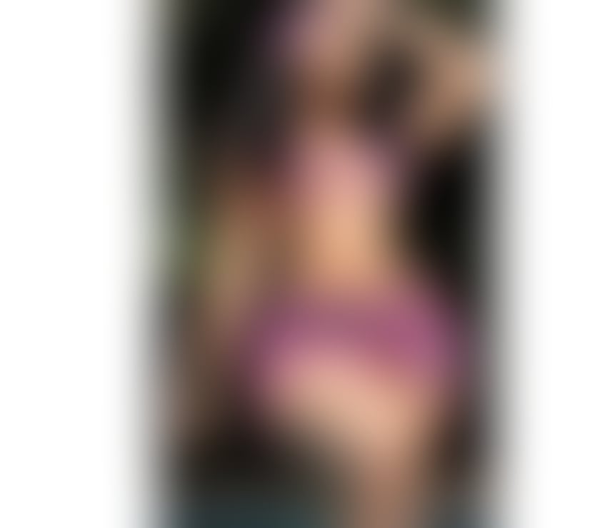Escorts Gloucestershire Gloucester - Photos for BIG ASS 💕 COLOMBIAN 💕OwO and Party 💕🎉 Bianna