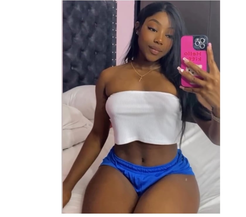 Escorts Gloucester City Centre Gloucester - Photos for BIG ASS 💕 COLOMBIAN 💕OwO and Party 💕🎉