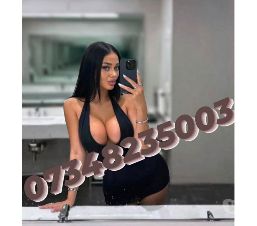 Escorts Greater Manchester Manchester - Photos for Queen of blow really 100%