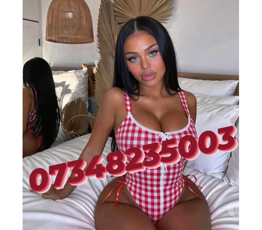 Escorts Greater Manchester Manchester - Photos for Queen of blow really 100%