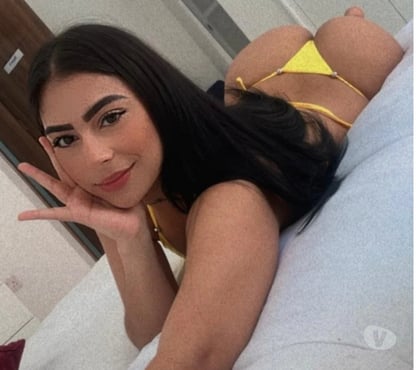  Escorts Manchester City Centre Manchester - Photos for Queen of blow really 100%