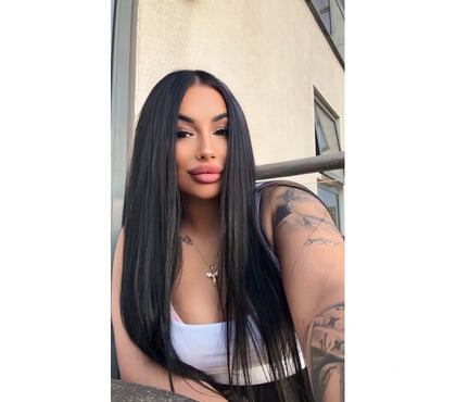  Escorts Manchester City Centre Manchester - Photos for Queen of blow really 100%