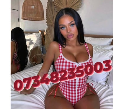 Escorts Manchester City Centre Manchester - Photos for Queen of blow really 100%