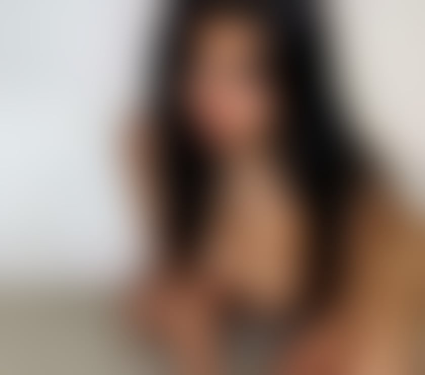 Escorts East London Commercial Road - East London - Photos for Exotic naughty INDIAN X ARAB Goddess Gia , LETS PARTY