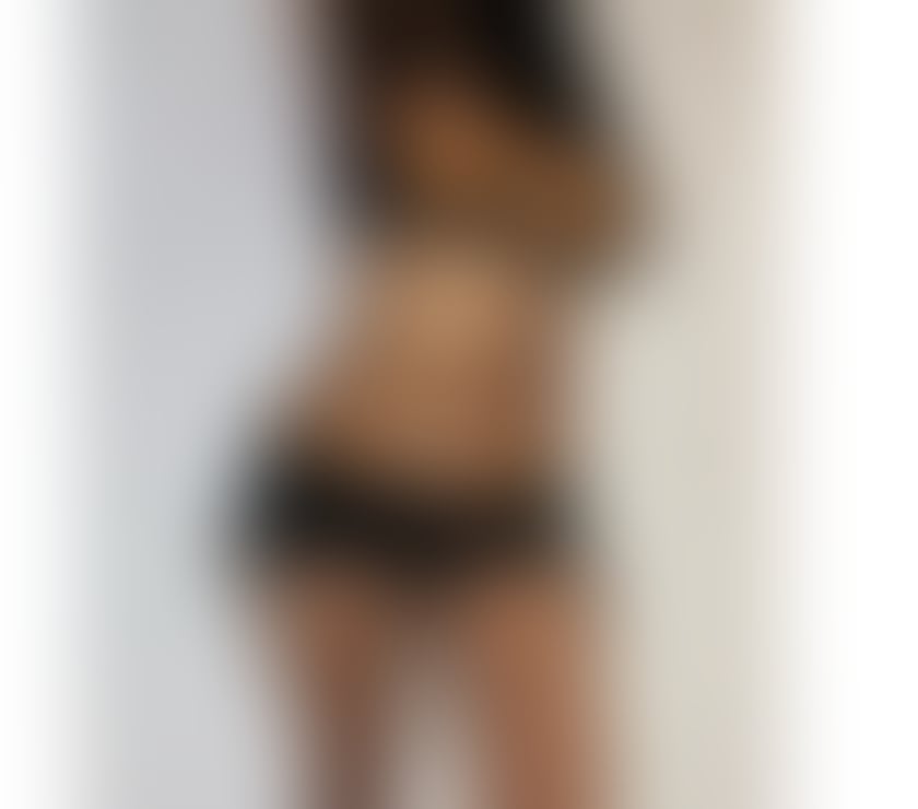  Escorts Commercial Road East London - Photos for Exotic Goddess Gia ,