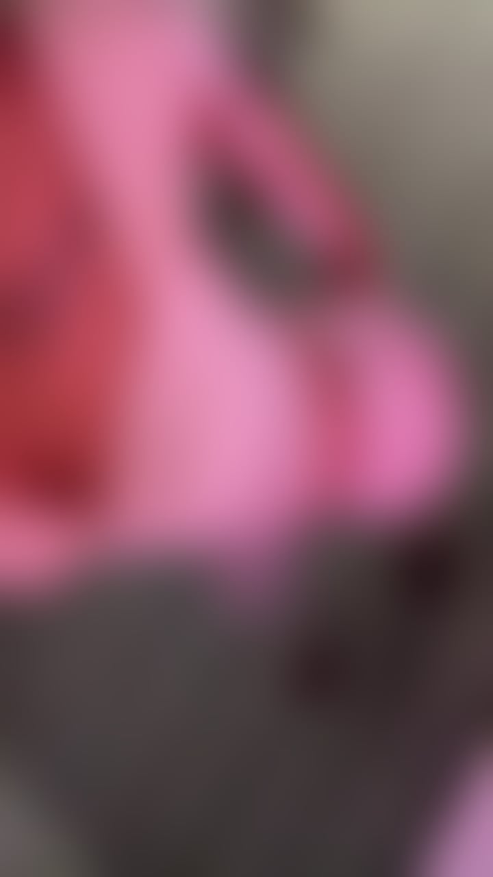 Escorts East London Commercial Road - East London - 