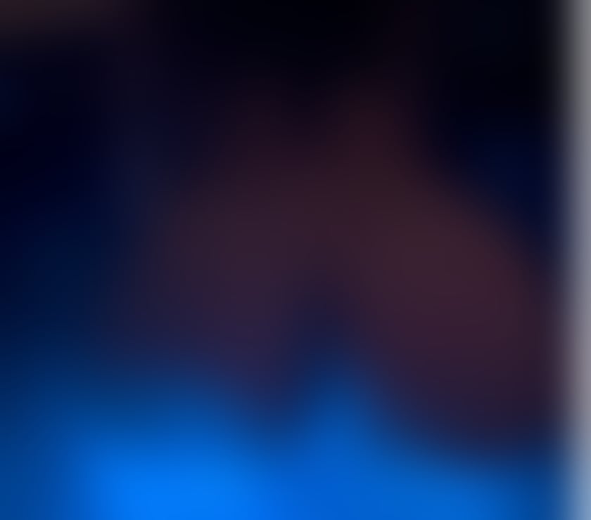  Escorts Commercial Road East London - Photos for Exotic Goddess Gia ,