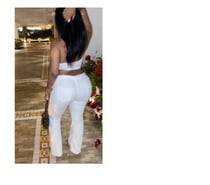 Exotic Goddess Gia , an experience you’ll never forget.