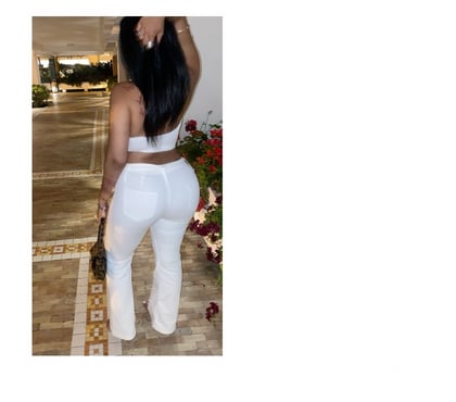  Escorts Commercial Road East London - Photos for Exotic Goddess Gia , an experience you’ll never forget.