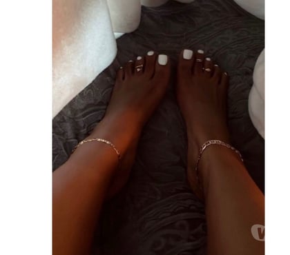  Escorts Commercial Road East London - Photos for Exotic Goddess Gia ,