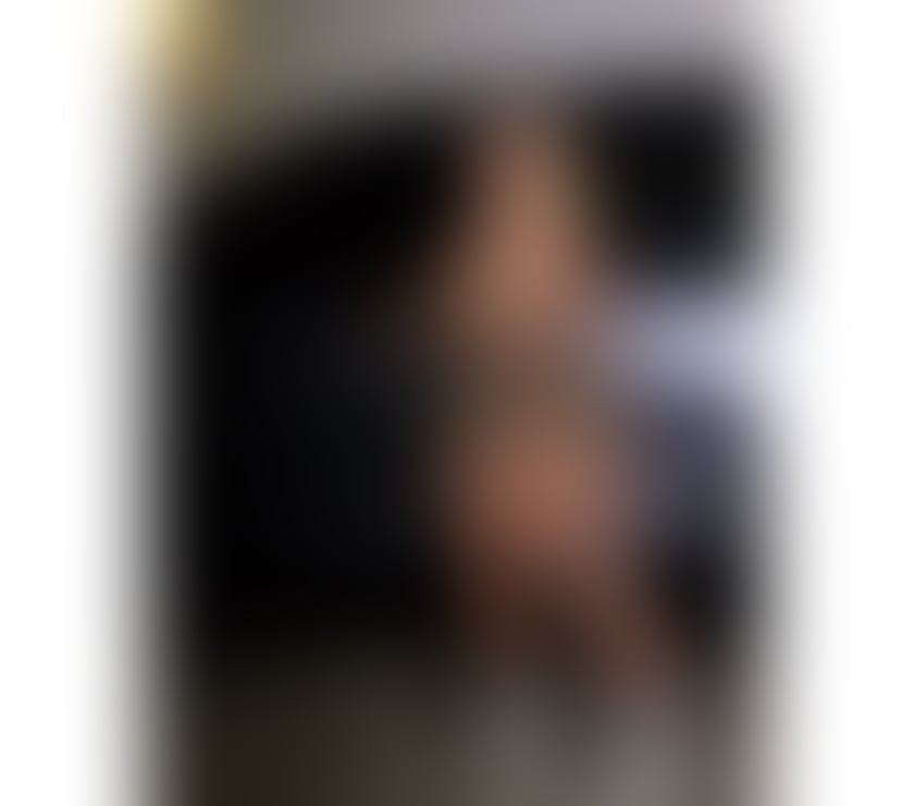 Escorts North West London Wembley Park - North West London - Photos for Paloma GFE 😈🔥Quality Classy 🥂 party girl