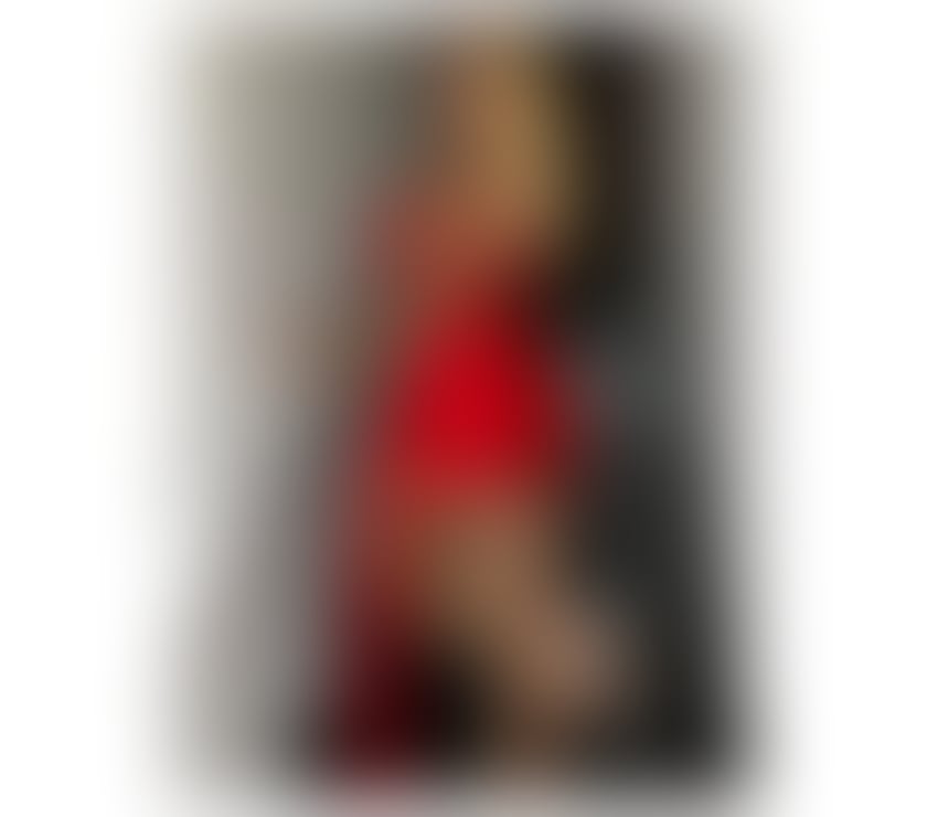Escorts North West London Wembley Park - North West London - Photos for Paloma GFE 😈🔥Quality Classy 🥂 party girl