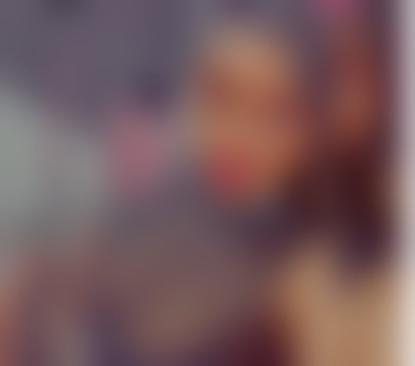 Trans Escorts South Yorkshire Sheffield - Photos for Faith TS Black Queen