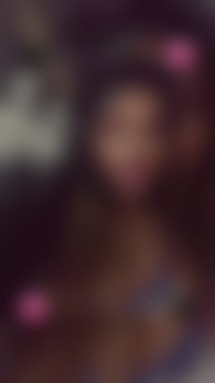 Trans Escorts South Yorkshire Sheffield -