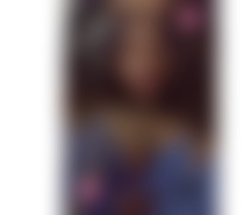 Trans Escorts South Yorkshire Sheffield - Photos for Faith TS Black Queen