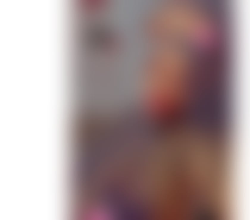 Trans Escorts South Yorkshire Sheffield - Photos for Faith TS Black Queen