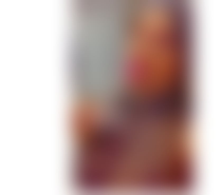 Trans Escorts South Yorkshire Sheffield - Photos for Faith TS Black Queen