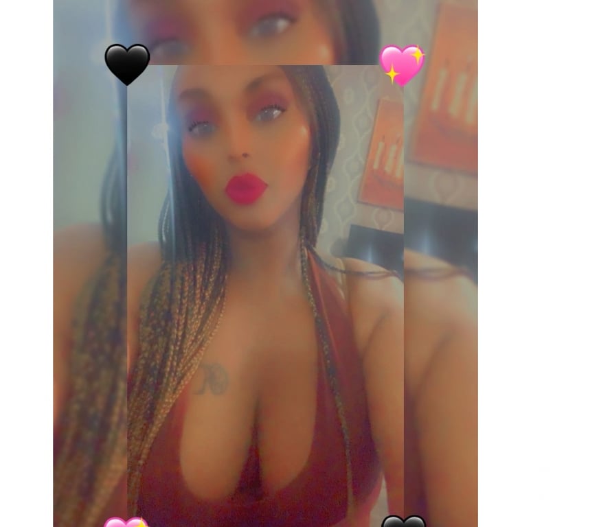 Trans Escorts South Yorkshire Sheffield - Photos for Faith TS From The Netherlands