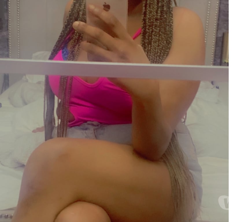 Trans Escorts South Yorkshire Sheffield - Photos for Faith TS From The Netherlands