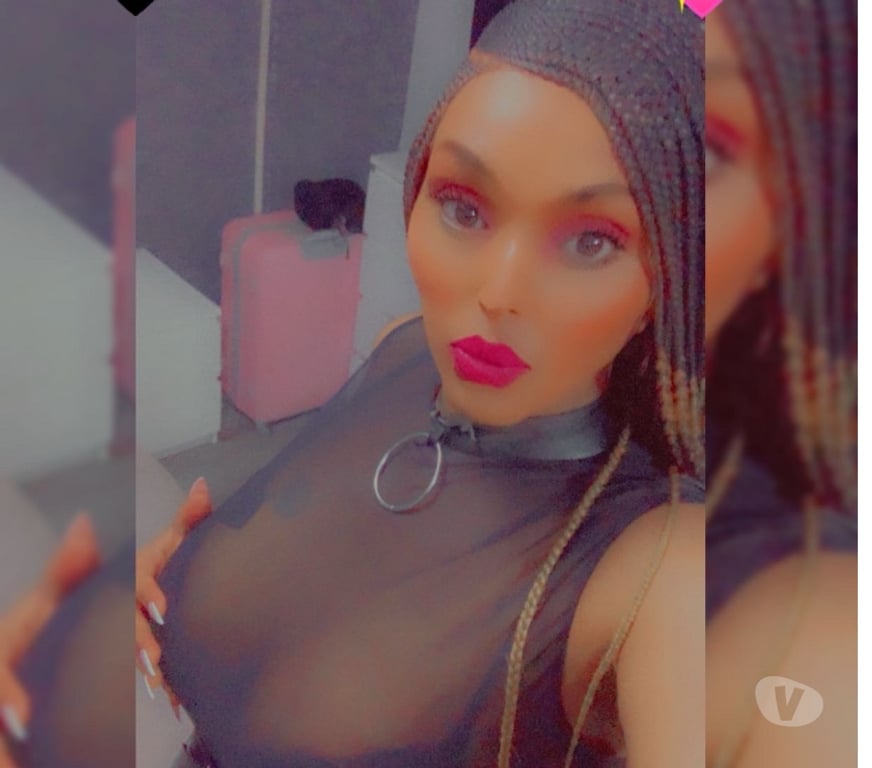 Trans Escorts South Yorkshire Sheffield - Photos for Faith TS From The Netherlands