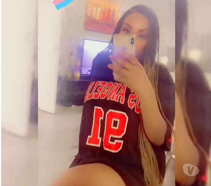 Trans Escorts South Yorkshire Sheffield - Photos for Faith TS From The Netherlands