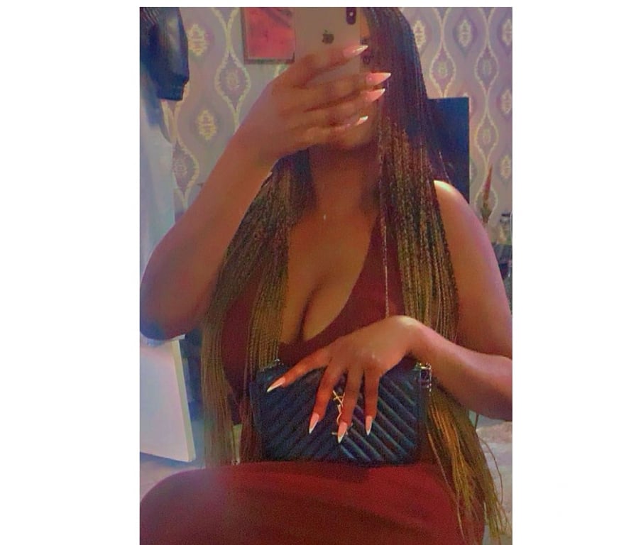 Trans Escorts South Yorkshire Sheffield - Photos for Faith TS From The Netherlands