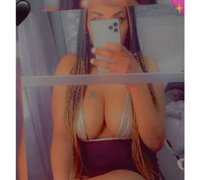 Trans Escorts Sheffield City Centre Sheffield - Photos for Faith TS Black Queen