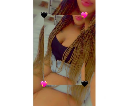 Trans Escorts Sheffield City Centre Sheffield - Photos for Faith TS From The Netherlands